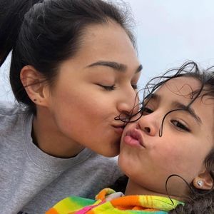 Meet your Posher, Melanie